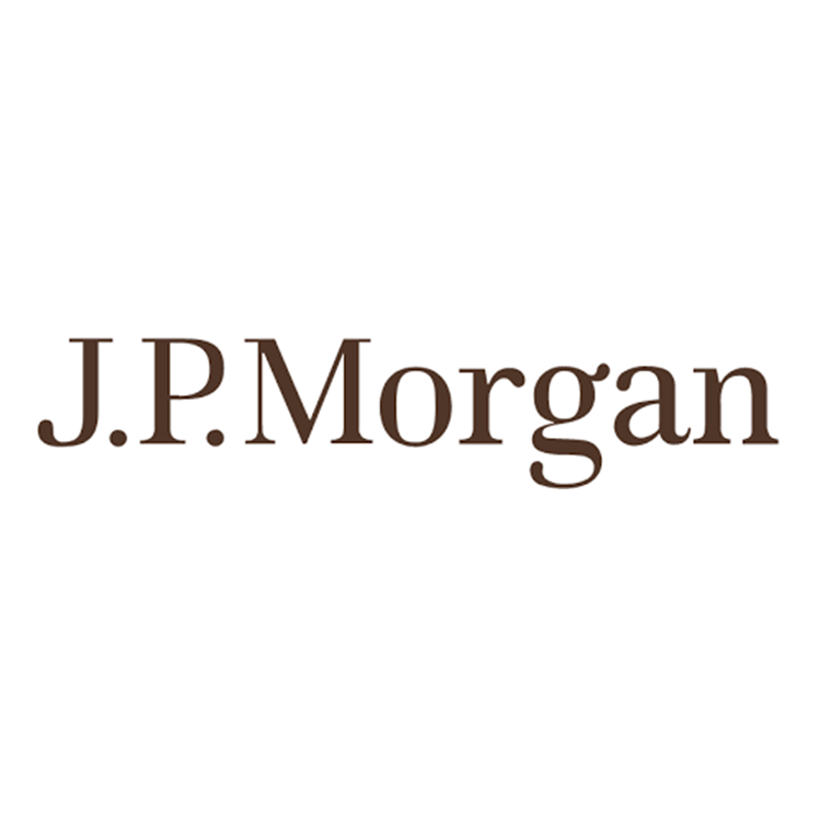 J.P. Morgan vehicle reports assets of US$32 billion, focus on Emea